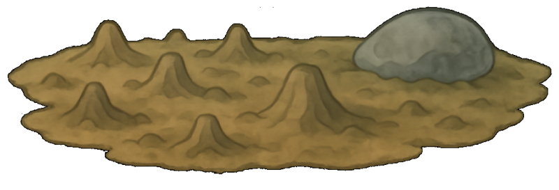 File:Namar Mudlands.png