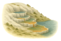 Thumbnail for version as of 17:55, 29 August 2025