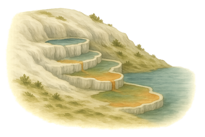 File:Vykamupel.png