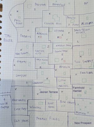Avale Map.jpg