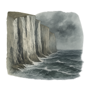 Cliffs of Tears.png