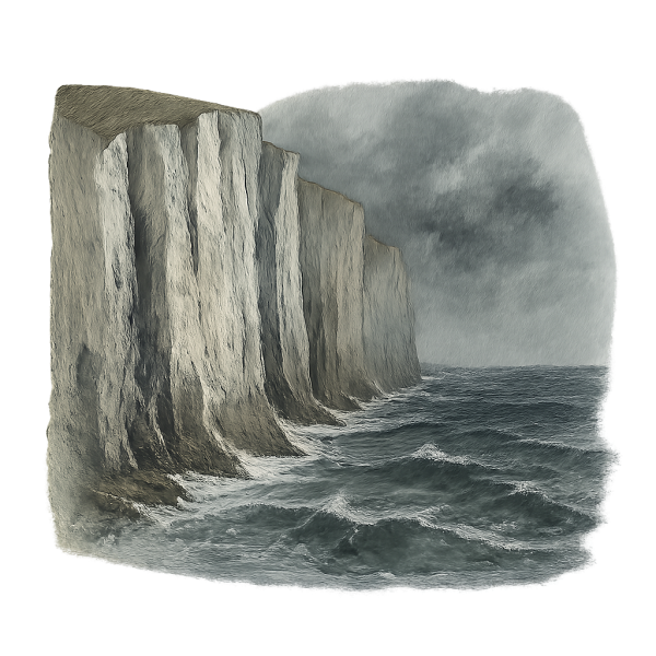 File:Cliffs of Tears.png
