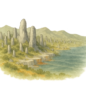 Fingers of Tisala.png