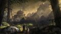 Thumbnail for version as of 13:12, 27 July 2025