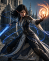 Thumbnail for version as of 14:00, 16 July 2026
