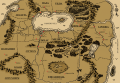 Thumbnail for version as of 17:04, 29 August 2025