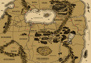 World Map 2025-08-28.png