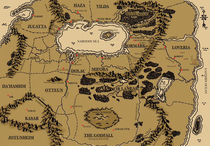 File:World Map 2025-08-28.png