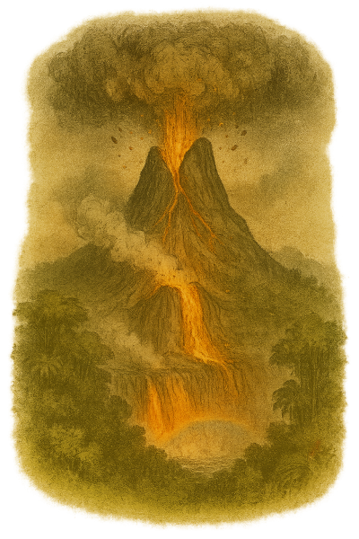 File:Cacar.png