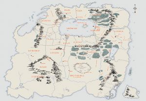 Worldmap2.jpg