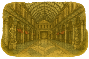 Inner Court Arcade.png