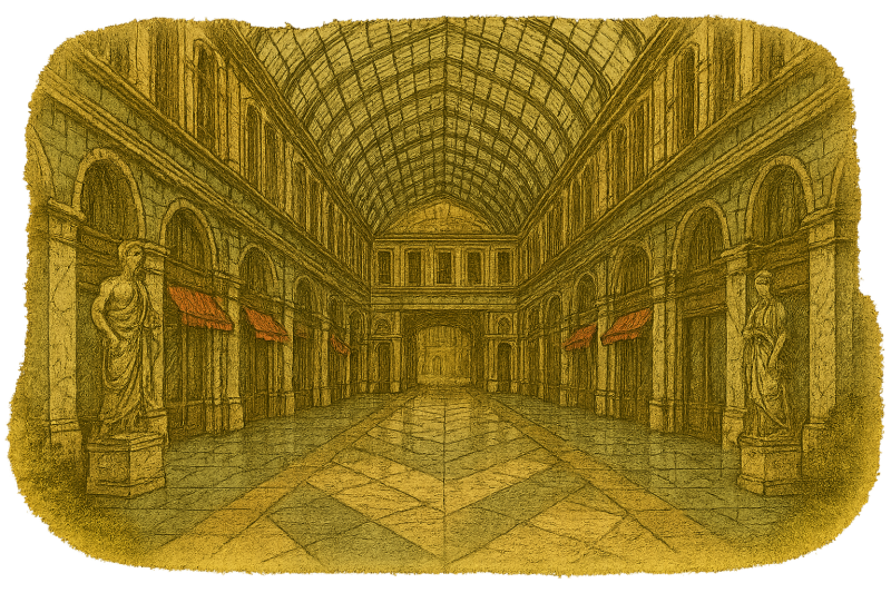 File:Inner Court Arcade.png
