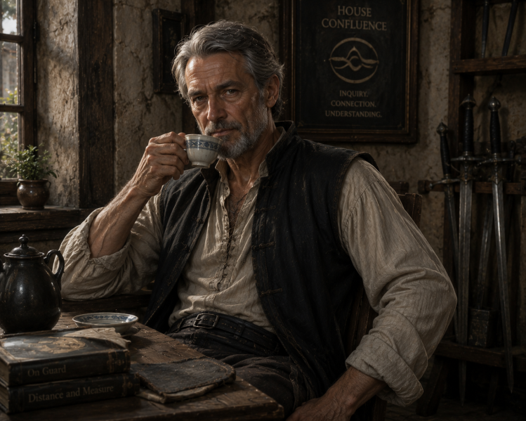 File:Garrick Thorne.png