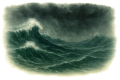 Thumbnail for version as of 18:19, 29 August 2025