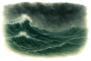 Styx Sea.png