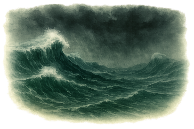 File:Styx Sea.png