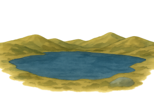 Bottomless Lake.png