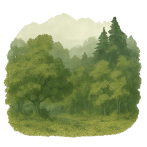 Walking Forest.png