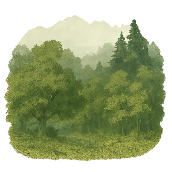 File:Walking Forest.png