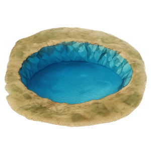 Azure Crater.png