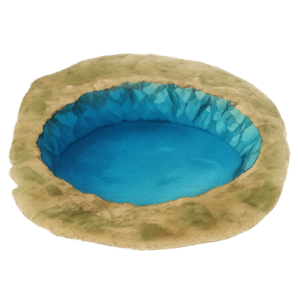 File:Azure Crater.png