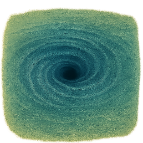 File:Destraumen Maelstrom.png