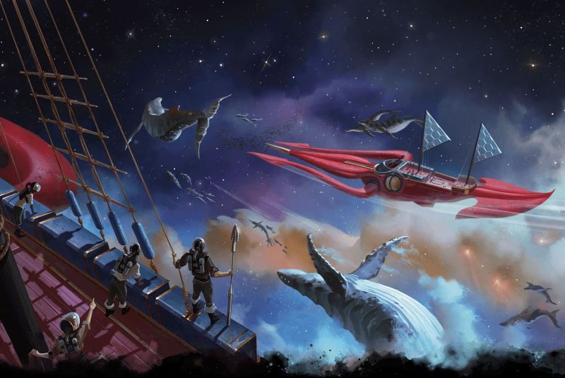 File:Squid Ship.jpg