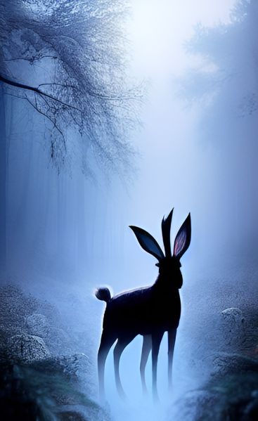 File:The Spirit of Spring.jpg