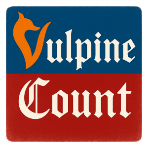 Vulpine Count.png