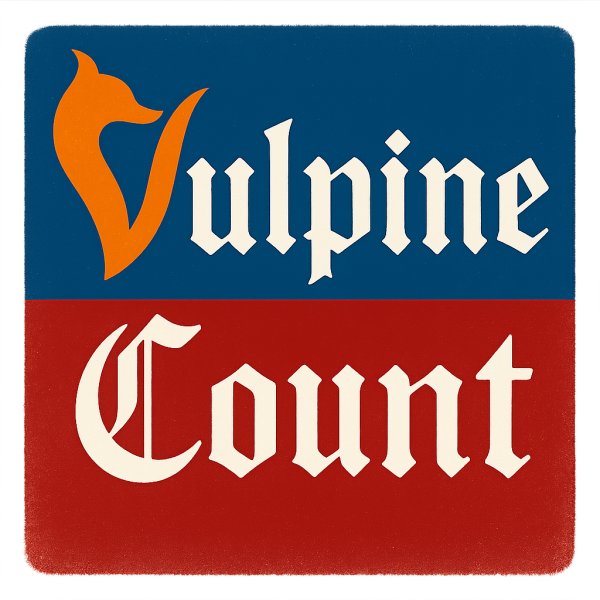 File:Vulpine Count.png