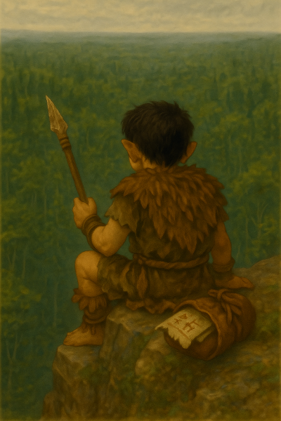 File:Oscar .png