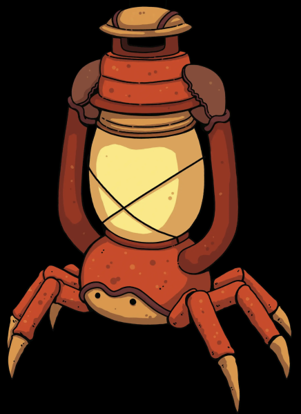 File:Scuttling Lantern.png