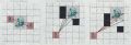 Thumbnail for version as of 13:41, 10 August 2026