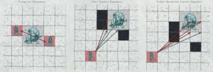 Flanking and Cover Squares.jpg