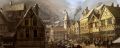 Thumbnail for version as of 16:08, 11 August 2025
