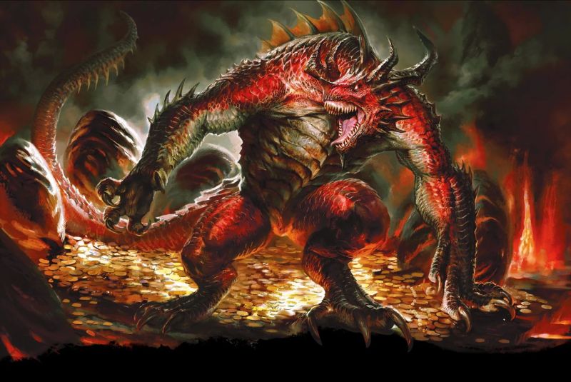 File:Half-Dragon.jpg