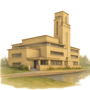 Kasarian Embassy Avale.png