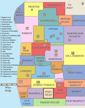 Avale Map 2025-12-14.jpg