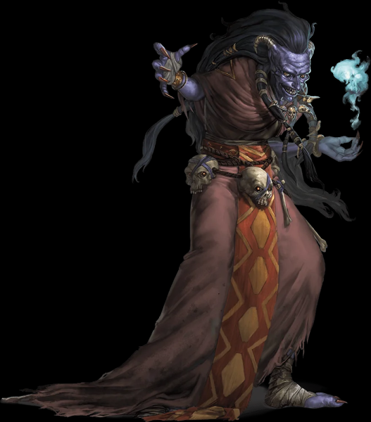 File:Night Hag.png