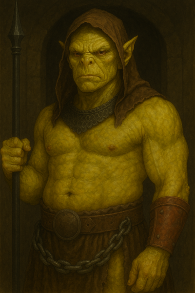 File:Worm Keeper.png