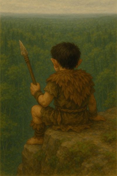 File:Oscar.jpg
