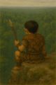 Thumbnail for version as of 15:51, 27 July 2025