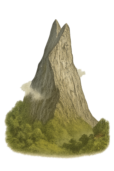 File:Amisakisak.png