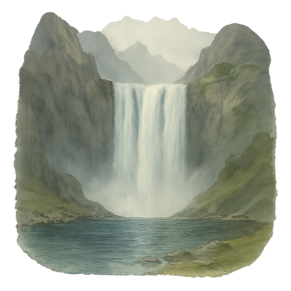 File:Falls from the Mist.png