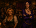 Thumbnail for version as of 16:54, 17 June 2026
