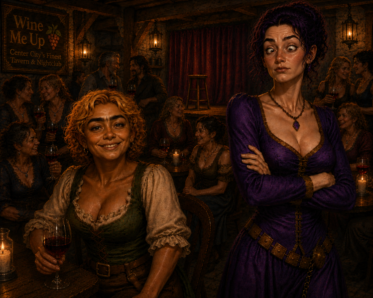 File:Wine Me Up.png