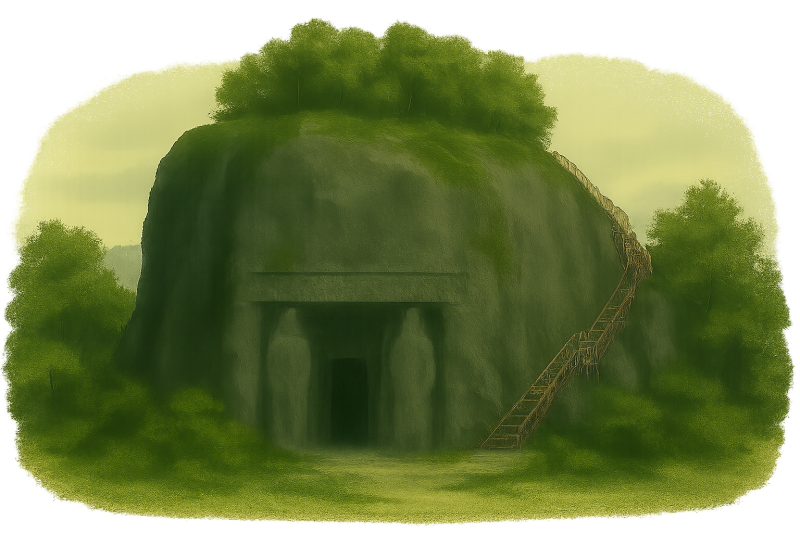 File:Kolinet Temple.png