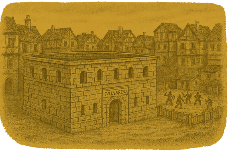 File:Sulla Arena - Avale.png