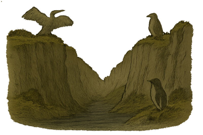 File:Sevso Sound.png