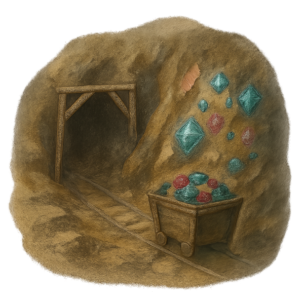 File:Ganad-Zudyl Mines.png
